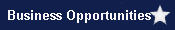 Business Opportunities