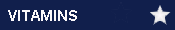 Vitamins